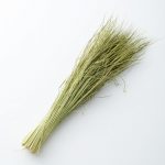 しめ飾り用藁 青刈り藁 | 勝藁 オンラインストア