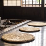 円座 | 勝藁 オンラインストア