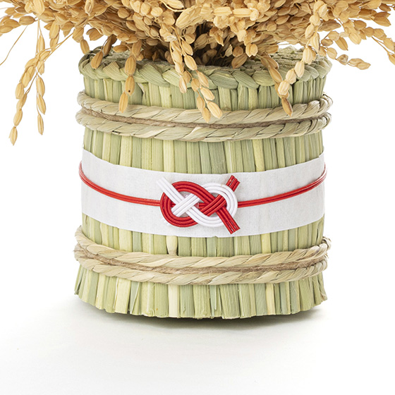 kadomatsu